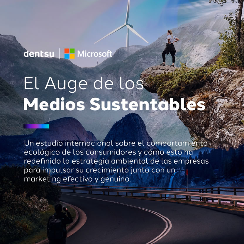 foto nota