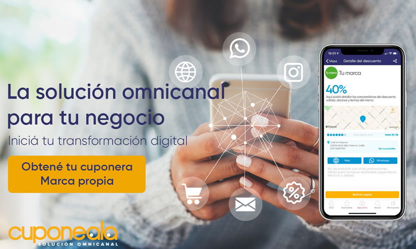 foto nota