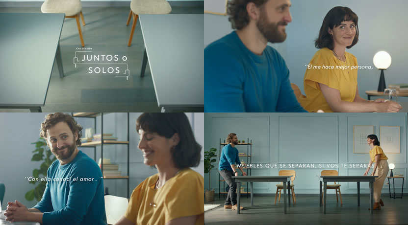 foto nota