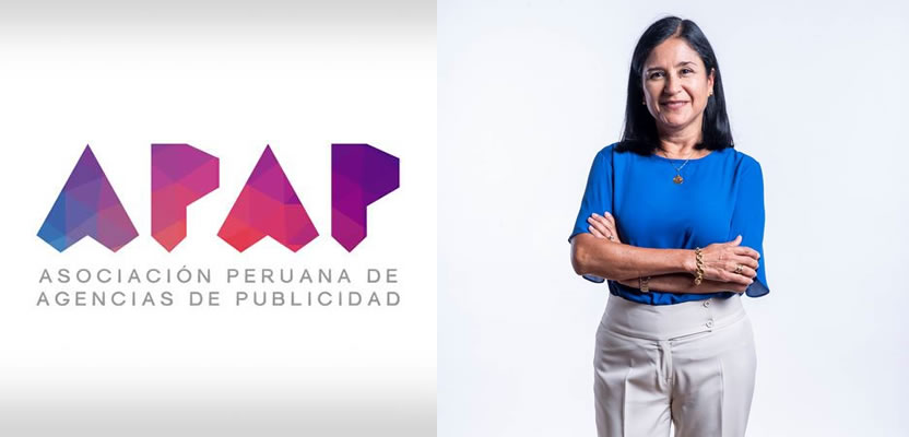 foto nota