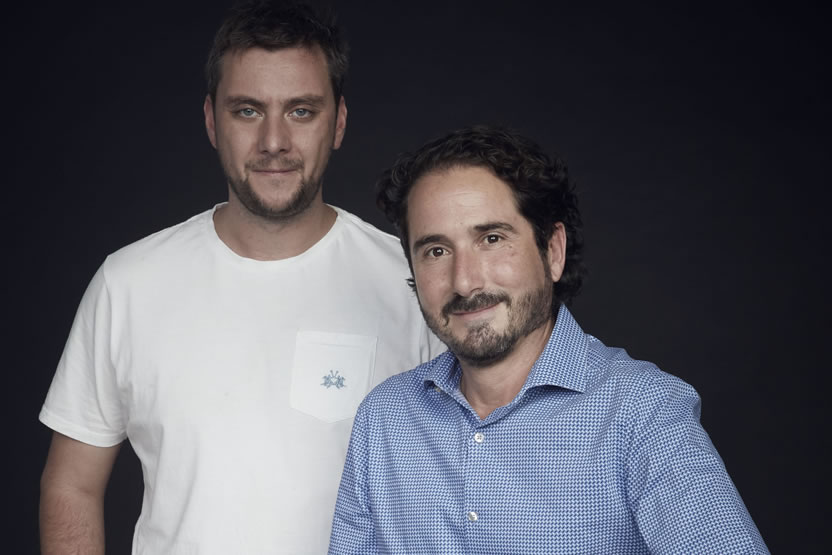 foto nota