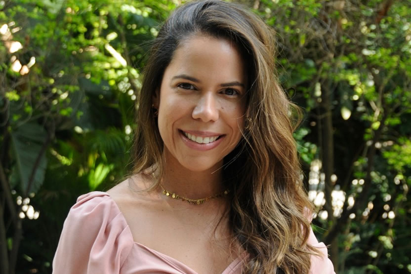 foto nota