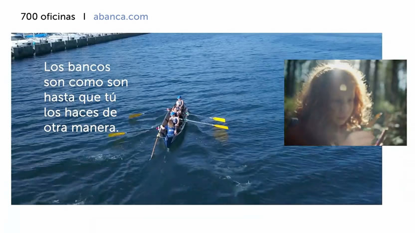 foto nota