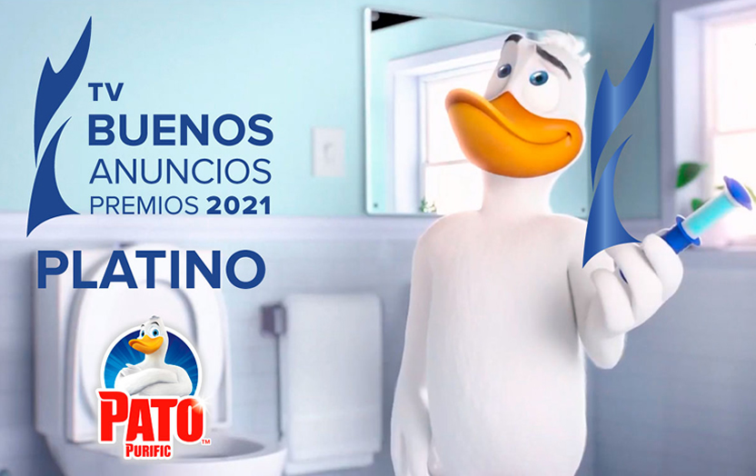 foto nota