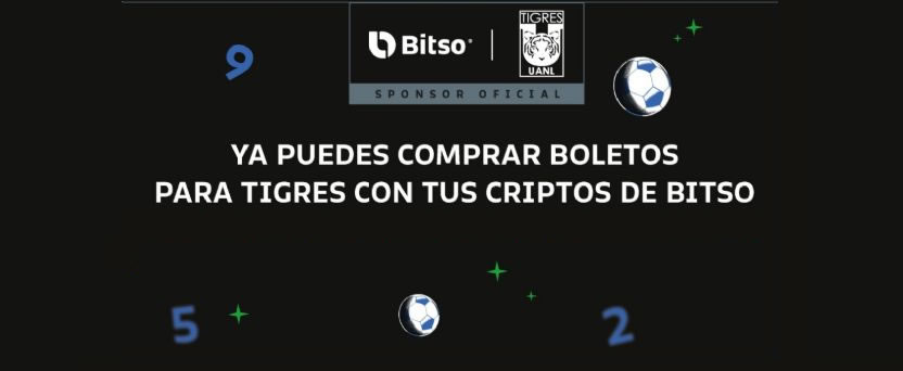 foto nota