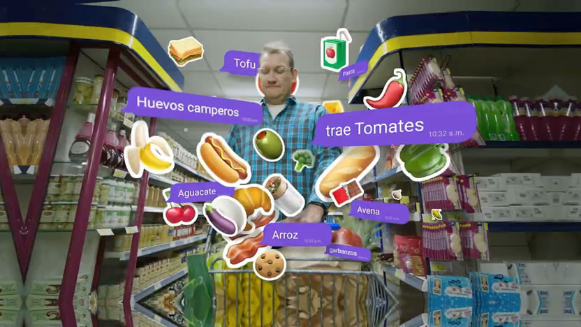 foto nota