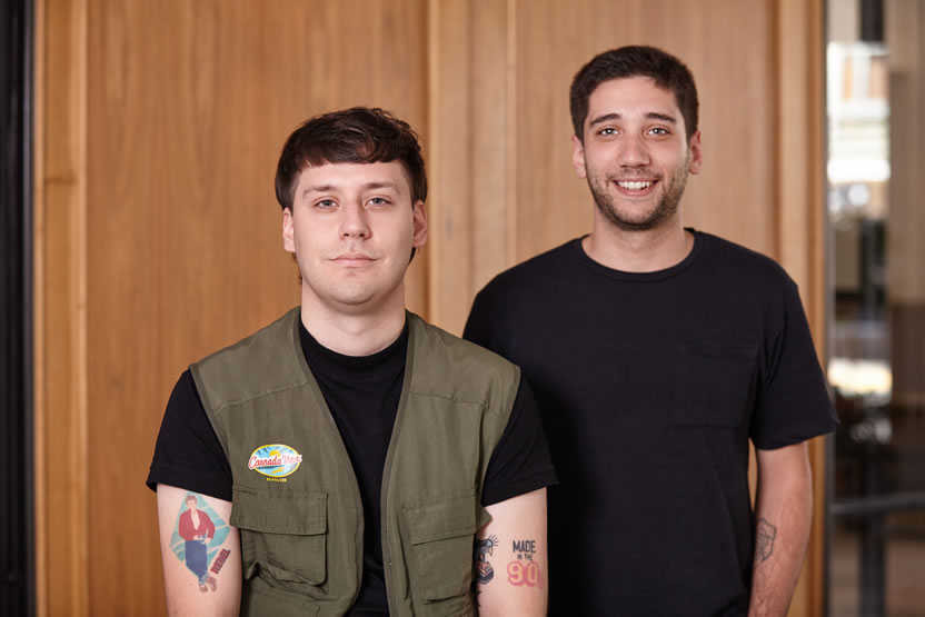 foto nota