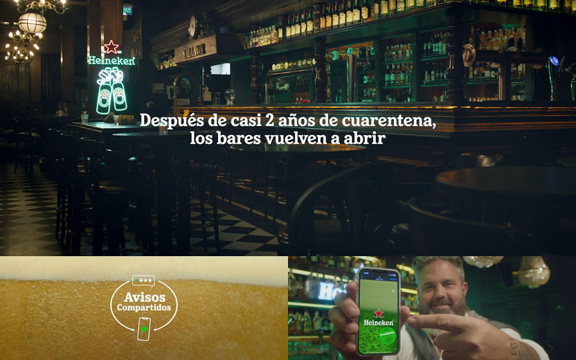 foto nota