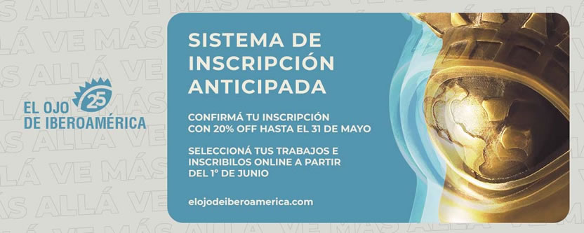 foto nota
