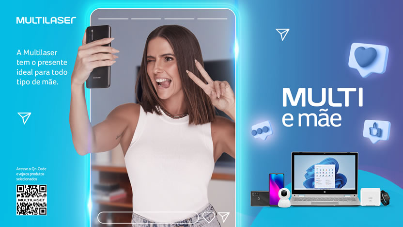 foto nota