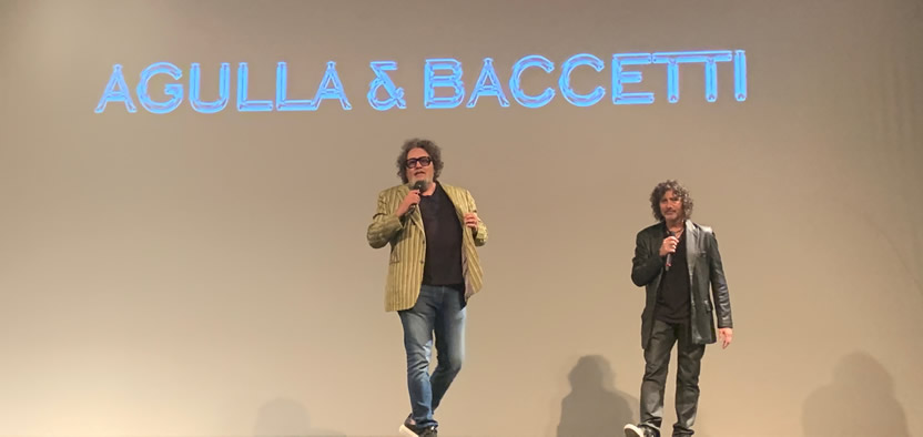foto nota