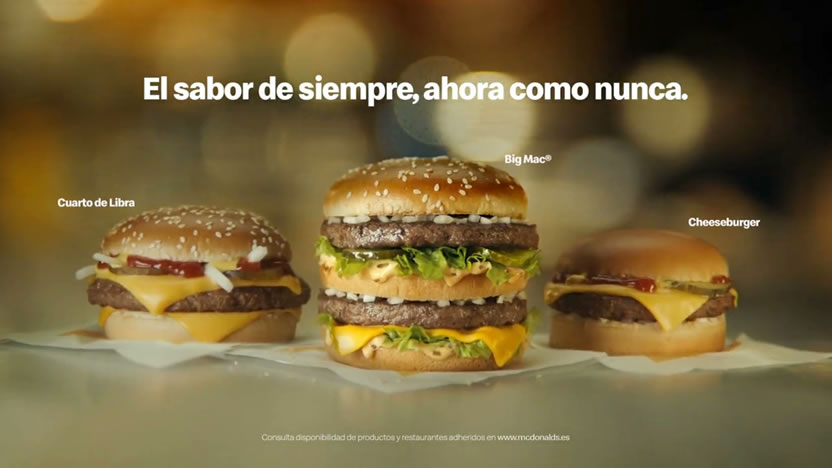 foto nota