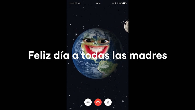 foto nota
