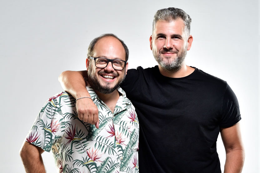foto nota