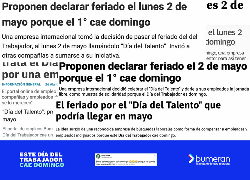 foto nota