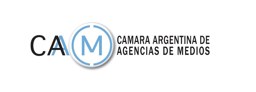 foto nota