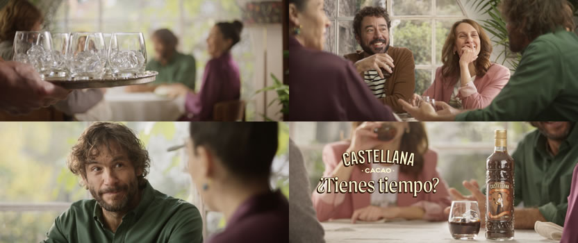 foto nota