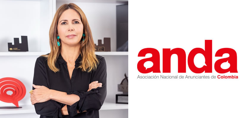 foto nota