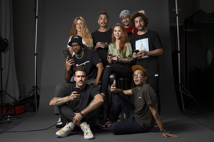 foto nota
