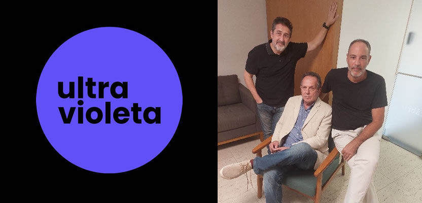 foto nota