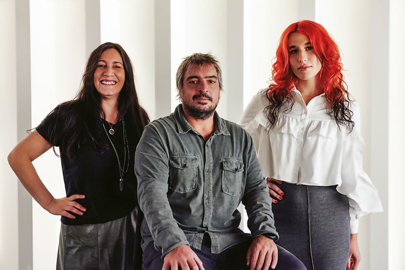 foto nota