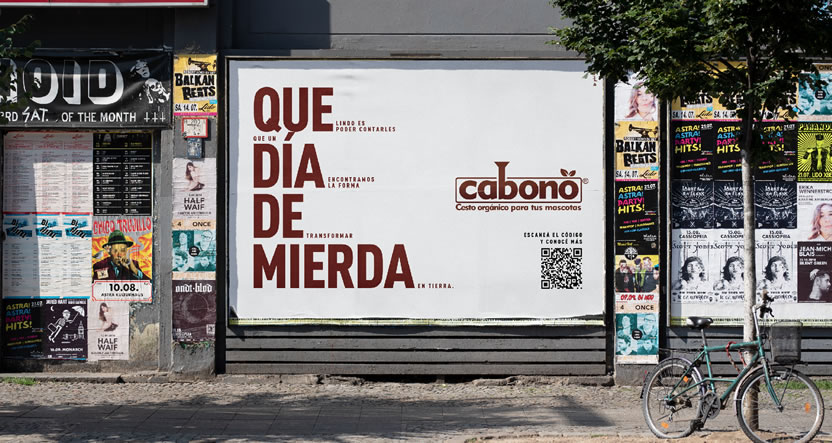 foto nota