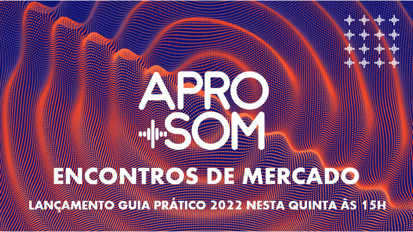 foto nota