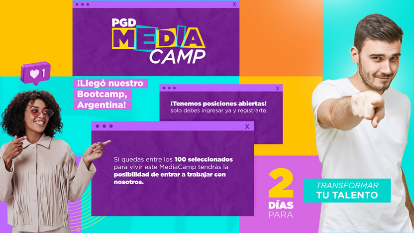 foto nota