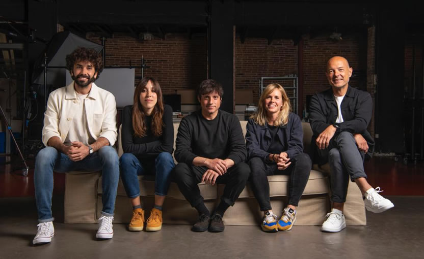 foto nota
