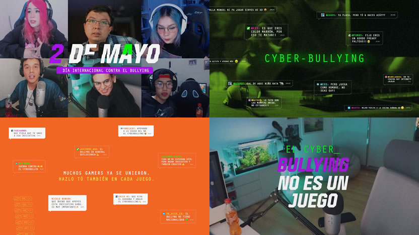 foto nota
