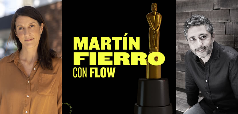 foto nota
