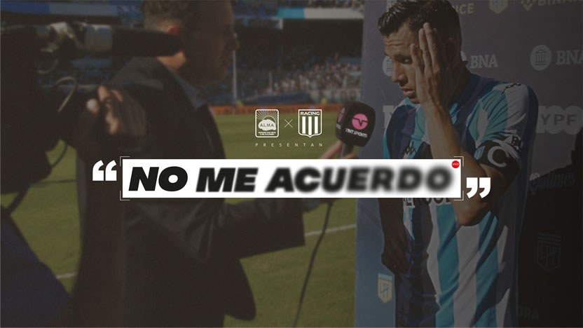 foto nota
