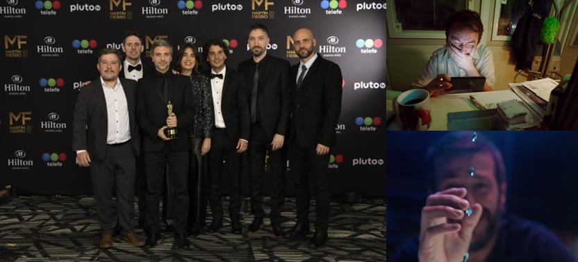 foto nota