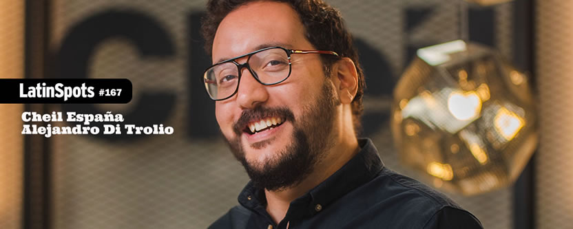 foto nota