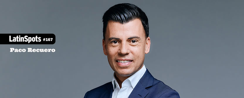 foto nota