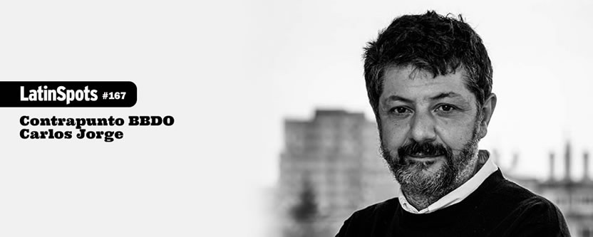 foto nota
