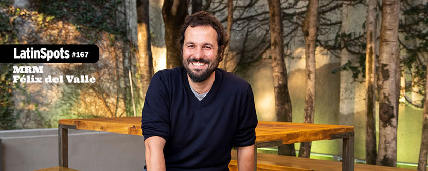 foto nota
