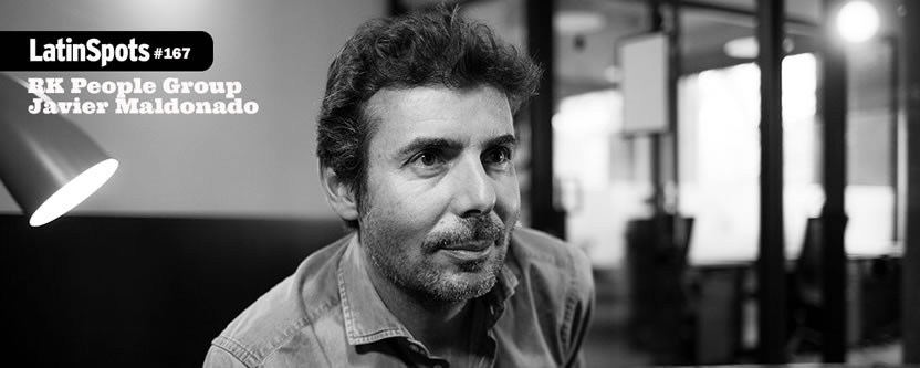 foto nota