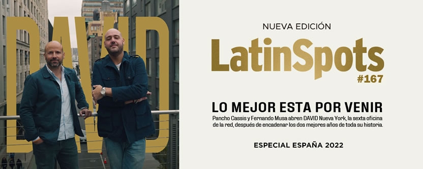 foto nota