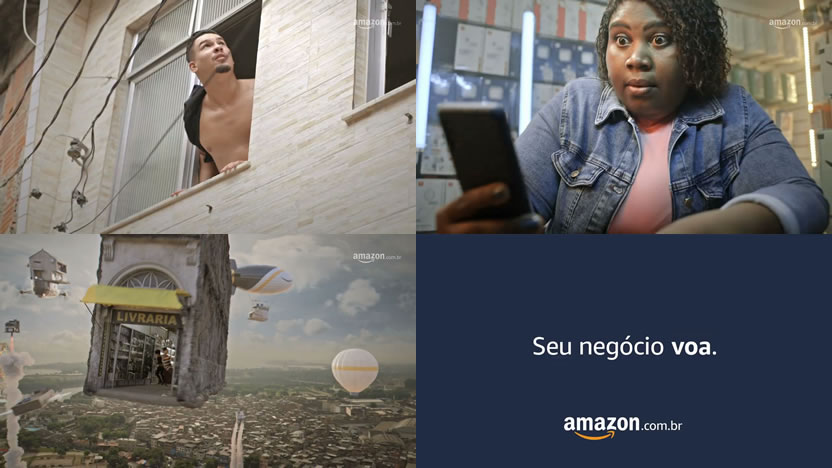 foto nota