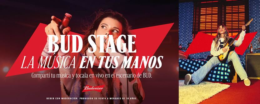 foto nota