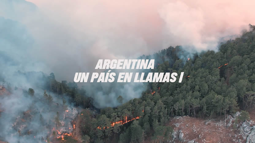 foto nota