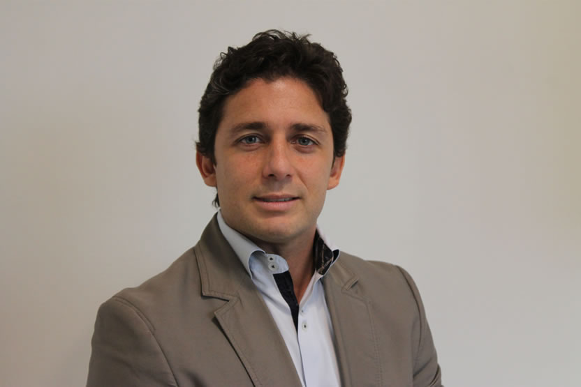 foto nota