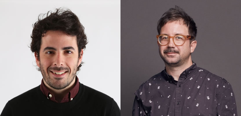 foto nota