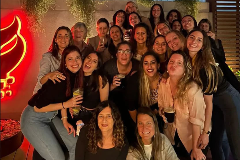 foto nota