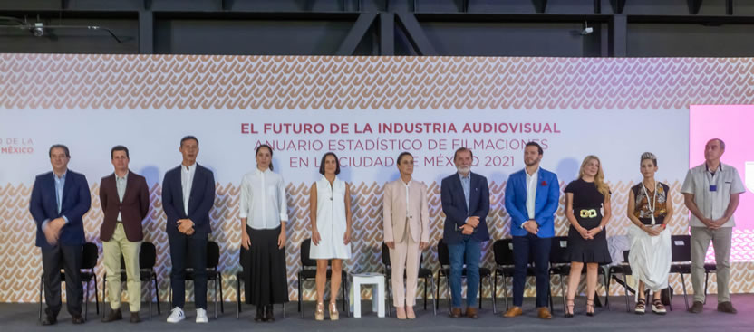 foto nota
