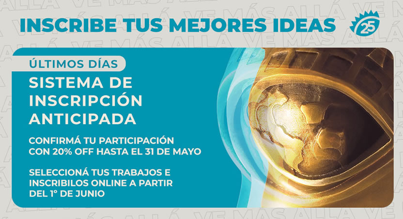 foto nota