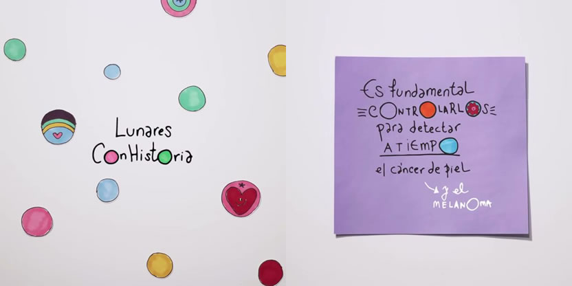 foto nota