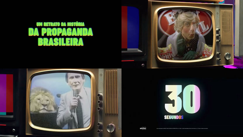 foto nota