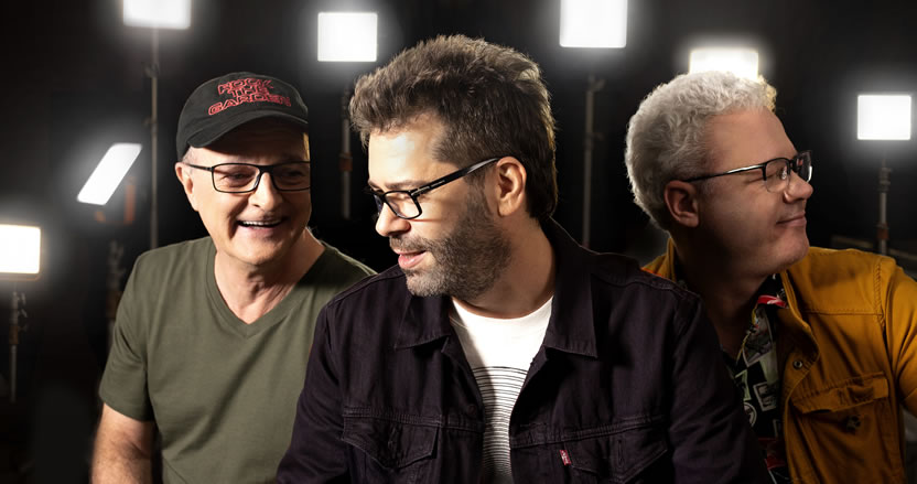 foto nota
